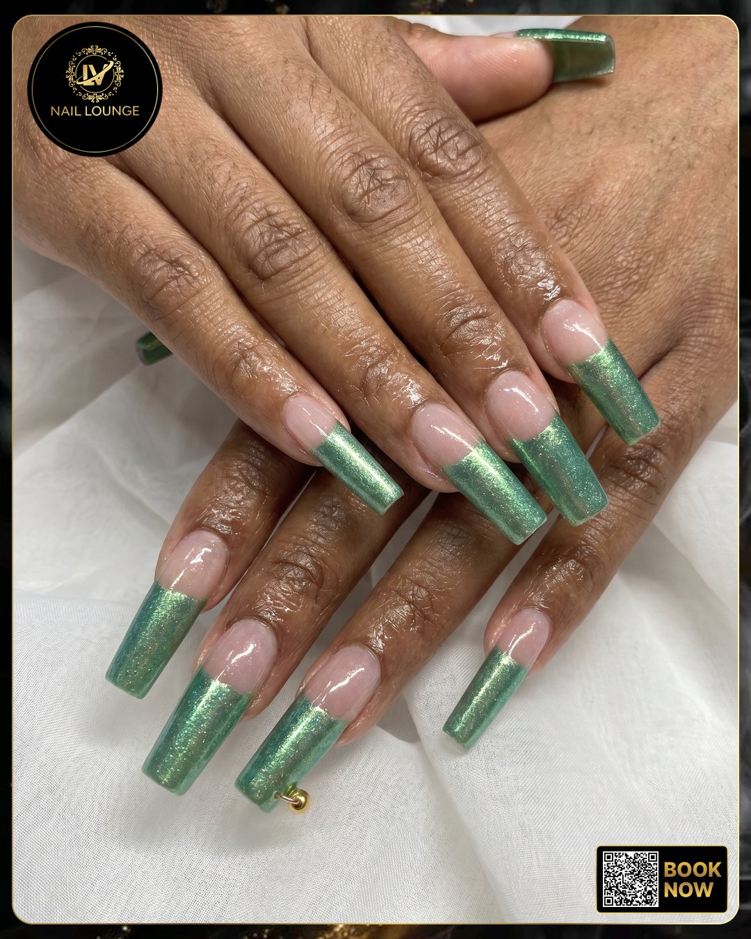 nail ideas